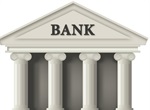 Bank